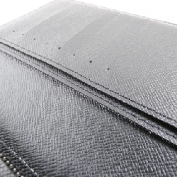 Ví Louis Vuitton Monogram Eclipse Porte-Feuille Brother M61697 621636