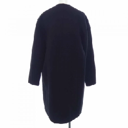 Áo khoác ERMANNO SCERVINO 641706