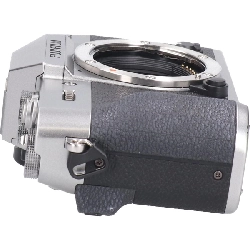 Ｘ－Ｔ３０ＩＩ - Hàng hiệu Authentic 880215