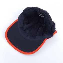 Mũ STUSSY - Hàng hiệu Authentic 906159