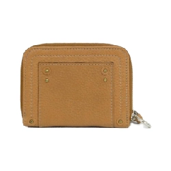 Ví Chloe Paddington 7EPM09 7E422 - Hàng hiệu Chính hãng 770977