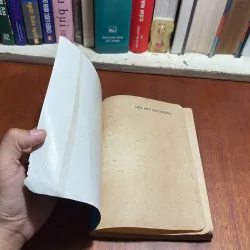 II Văn Hoá Việt: Nền Nếp Gia Phong - Phạm Côn Sơn - 2000 799866