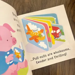 ✨𝑻𝒉𝒆 𝑳𝒊𝒕𝒕𝒍𝒆 𝑩𝒐𝒐𝒌𝒘𝒐𝒓𝒎✨ 675168