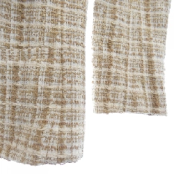 【Mã giảm giá】Áo khoác Theory luxe 637624