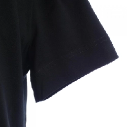 Áo thun GIVENCHY - Hàng hiệu Chính hãng 902009