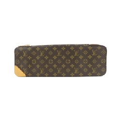Louis Vuitton Monogram Etui 5 Cravatte M47535 - Hàng hiệu Authentic