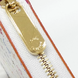 Ví Zippy Louis Vuitton Multicolor (LV X TM) M13922 - Hàng hiệu Chính hãng 769403