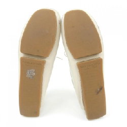 Giày BOTTEGA VENETA - Hàng hiệu Authentic 906308