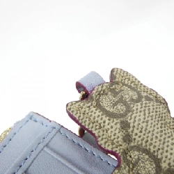 Gucci 847916 FAE84 Ví & Chìa khóa - Hàng hiệu Chính hãng 806424