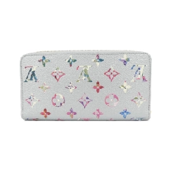 Ví Zippy LV Garden (Monogram) M81765 của Louis Vuitton 621477