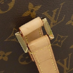 Túi Louis Vuitton Monogram Piano M12095 619947