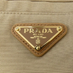 Quần Prada PRADA Poplin Logo Tam Giác P289H SOOO 1BMS - Hàng hiệu Chính hãng 813120