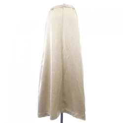 Chân váy Chaos - Hàng hiệu Authentic 818886