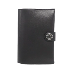 HERMES R.M.S 084397CK Bao đựng hộ chiếu