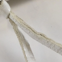 Balenciaga Le Cagole XS 671309 1VG9Y Túi đeo chéo - Hàng hiệu Chính hãng 766296