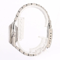 Đồng hồ Rolex Datejust 79174 SSxWG tự động F - Hàng hiệu chính hãng 880982