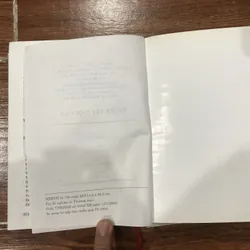 Tuyển tập Năm Cao (k2) 716601