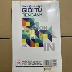 Hướng dẫn dùng giới từ Tiếng Anh 970132