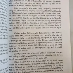 XẾP AL CAPONE IV - TRƯỜNG SƠN LÊ XUÂN NHỊ 780241