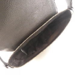 Gucci 449172 KY9KN Túi đeo vai - Hàng hiệu Chính hãng 802779