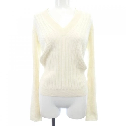 Áo len MARTIN MARGIELA