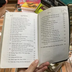 Giăng lưới bắt chim 784518