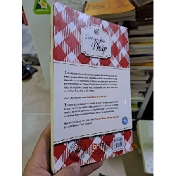 Dạy con kiểu pháp mới 80% 2013 Pamela Druckerman MẸ VÀ BÉ HCM2908 923991