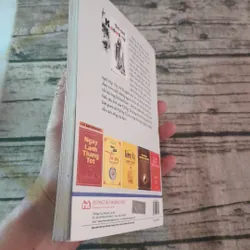 Trí tuệ Khổng Tử. Soạn giả Tạ Ngọc Ái 602645