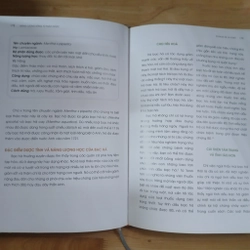 Năng Lượng Sống Từ Thảo Dược - Rosalee De La Forêt 529080