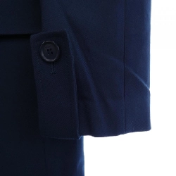 【Mã giảm giá】Hãng COACH Áo khoác 635082