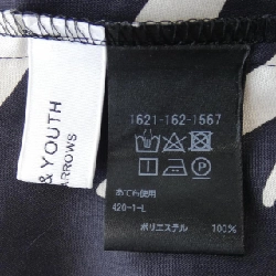 Thương hiệu BEAUTY&YOUTH(U.A) 1621-162-1567 Đầm - Hàng hiệu Chính hãng 808402