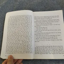 NGÀY THỨ SÁU PHÚT GIÂY ĐỊNH MỆNH - PETER BEERE 574362
