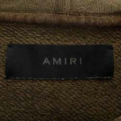 Áo khoác AMIRI - Hàng hiệu Chính hãng 889654