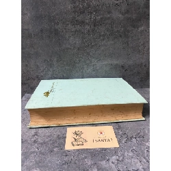 Lịch sử văn học Nga (bìa cứng) 785517