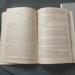 Phương Pháp Tìm Pan TV Màu - Tập 1 & 2 - Phan Văn Hồng 717397