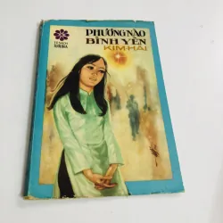 BÌA SÁCH TRUYỆN XƯA (4) 795892