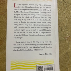 VÔ KỴ GIỮA CHÚNG TA HAY LÀ HIỆN TƯỢNG KIM DUNG 472736