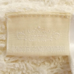 【Mã giảm giá】GRACE CONTINENTAL Áo khoác cardigan 635747