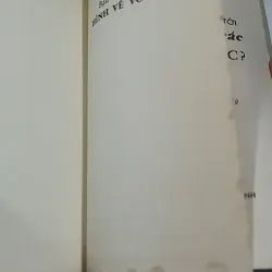 Bạn Biết Gì Qua Các Hình vẽ Vô Thức - Nguyễn Công Tâm 727362