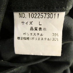 TETE HOMME TETE HOMME 1022573011 Quần - Hàng hiệu Chính hãng 887041