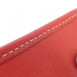 Goyard SAINT LUCIE AMA LUCIE Túi - Hàng hiệu Chính hãng 766149