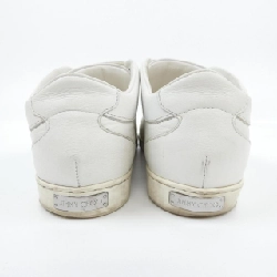 【Mã giảm giá】Giày thể thao JIMMY CHOO 663547