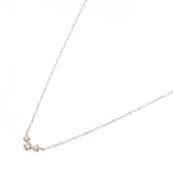 Vòng cổ kim cương Vandome - Hàng hiệu Authentic 843753