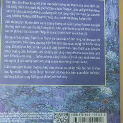 NHỮNG CON ĐƯỜNG ÁNH SÁNG  559399
