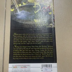 Đạo giữa đời thường - Thế Anh -  Nguyên Đình (c47) 926783