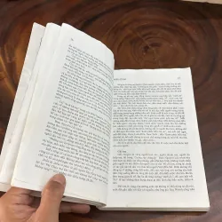 [Có Dấu Ẩm] - II Sách Hay: Hợp Lưu - Số 88 - 2006 999242