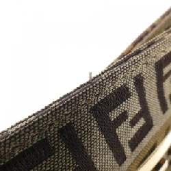 Túi Fendi 8BH132 TN9 614916