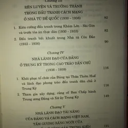 Tiểu sử Nguyễn Chí Diểu 698981