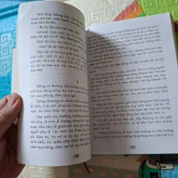 20 Truyện Ngắn Đặc Sắc Pháp 995932