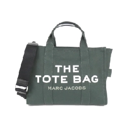 【Sản phẩm mới】Mark Jacobs THE TOTE BAG M0016161 Túi